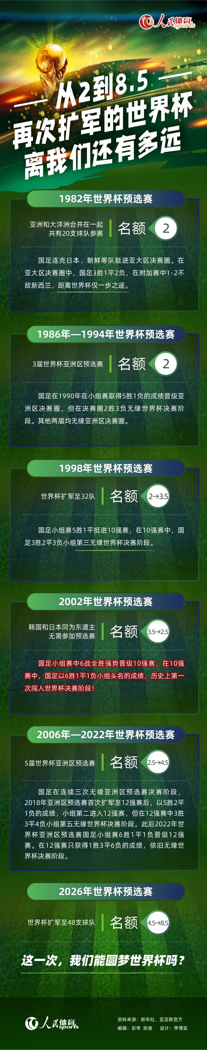 故事讲了一宗谋杀案的查询拜访，线索跟一本书中所记录的奇异案件很是类似....